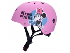 /upload/products/gallery/1772/59416-kask-sportowy-minnie-big-3.jpg