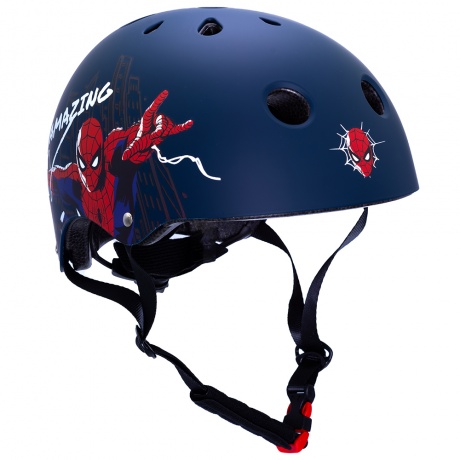 /upload/products/gallery/1773/59413-kask-sportowy-spider-man-big-1.jpg