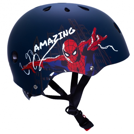 /upload/products/gallery/1773/59413-kask-sportowy-spider-man-big-2.jpg