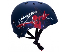 /upload/products/gallery/1773/59413-kask-sportowy-spider-man-big-2.jpg