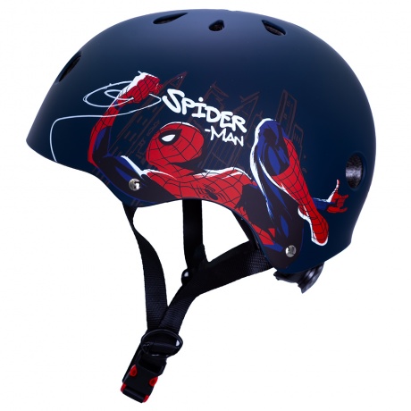/upload/products/gallery/1773/59413-kask-sportowy-spider-man-big-3.jpg