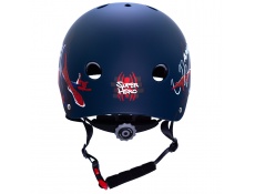 /upload/products/gallery/1773/59413-kask-sportowy-spider-man-big-4.jpg