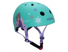 /upload/products/gallery/1774/59415-kask-sportowy-frozen-big-1.jpg