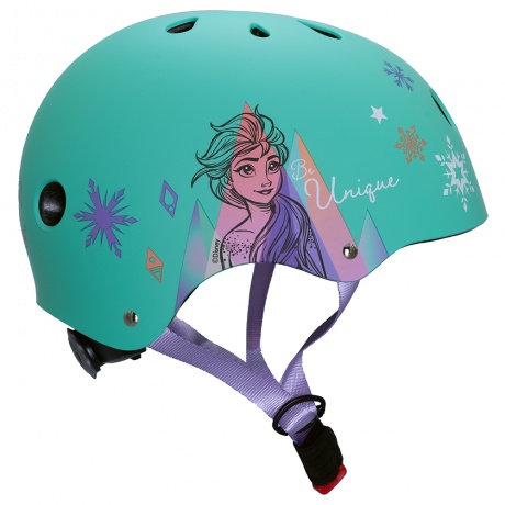 /upload/products/gallery/1774/59415-kask-sportowy-frozen-big-2.jpg