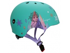 /upload/products/gallery/1774/59415-kask-sportowy-frozen-big-2.jpg