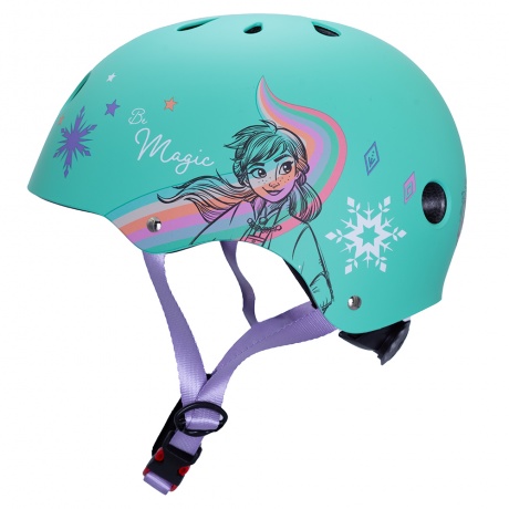 /upload/products/gallery/1774/59415-kask-sportowy-frozen-big-3.jpg