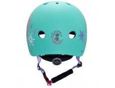 /upload/products/gallery/1774/59415-kask-sportowy-frozen-big-4.jpg