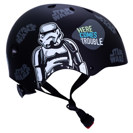 /upload/products/gallery/1776/59414-kask-sportowy-star-wars-big-2.jpg