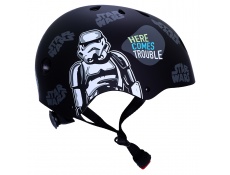 /upload/products/gallery/1776/59414-kask-sportowy-star-wars-big-2.jpg