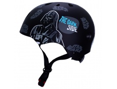 /upload/products/gallery/1776/59414-kask-sportowy-star-wars-big-3.jpg