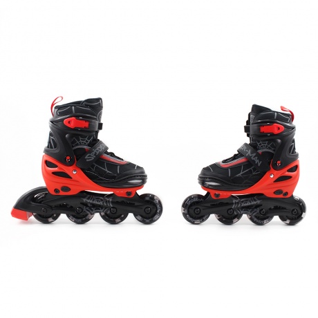 /upload/products/gallery/1790/inline-skate-softboot-spider-man-2-big.jpg
