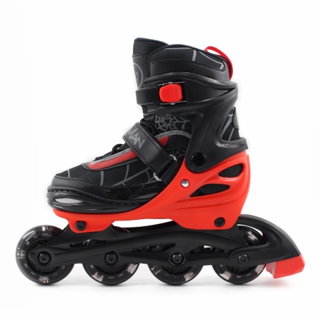/upload/products/gallery/1790/inline-skate-softboot-spider-man-4-big.jpg