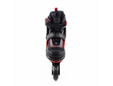 /upload/products/gallery/1790/inline-skate-softboot-spider-man-5-big.jpg
