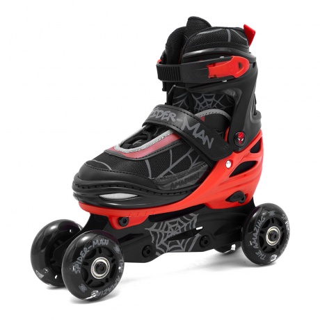 /upload/products/gallery/1790/inline-skate-softboot-spider-man-8-big.jpg
