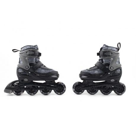 /upload/products/gallery/1791/inline-skate-softboot-star-wars-1-big.jpg