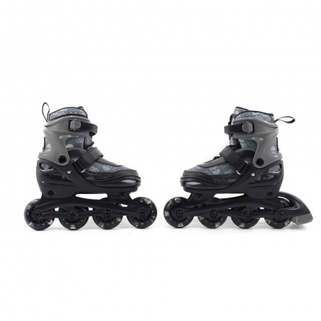 /upload/products/gallery/1791/inline-skate-softboot-star-wars-2-big.jpg