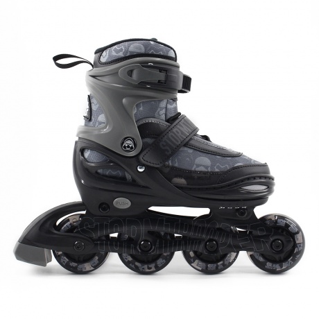 /upload/products/gallery/1791/inline-skate-softboot-star-wars-3-big.jpg