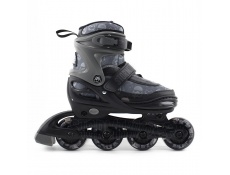 /upload/products/gallery/1791/inline-skate-softboot-star-wars-3-big.jpg