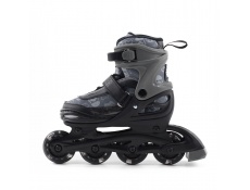 /upload/products/gallery/1791/inline-skate-softboot-star-wars-4-big.jpg
