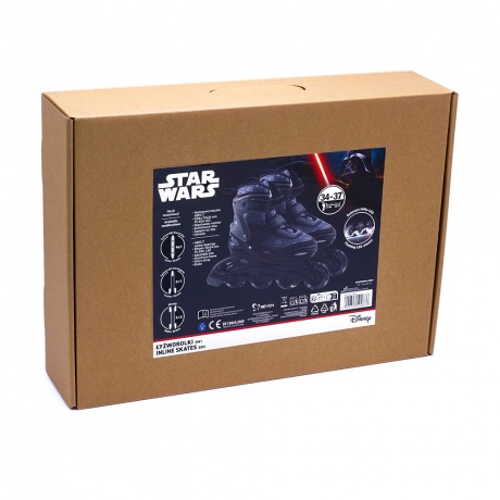 /upload/products/gallery/1791/inline-skate-softboot-star-wars-9-big.jpg
