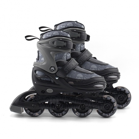 /upload/products/gallery/1791/inline-skate-softboot-star-wars-main-big.jpg