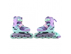 /upload/products/gallery/1792/inline-skate-softboot-frozen-2-big.jpg