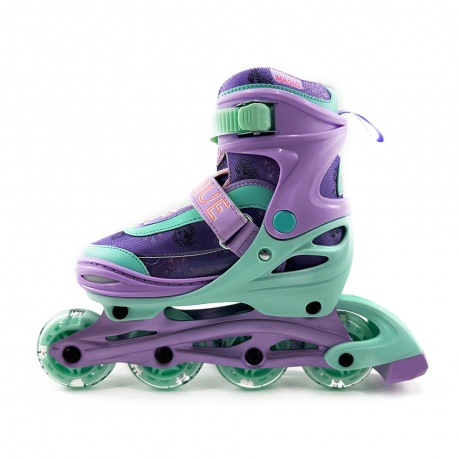 /upload/products/gallery/1792/inline-skate-softboot-frozen-4-big.jpg