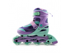 /upload/products/gallery/1792/inline-skate-softboot-frozen-4-big.jpg