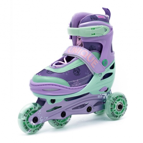 /upload/products/gallery/1792/inline-skate-softboot-frozen-7-big.jpg
