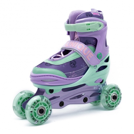 /upload/products/gallery/1792/inline-skate-softboot-frozen-8-big.jpg