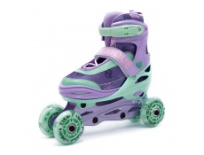 /upload/products/gallery/1792/inline-skate-softboot-frozen-8-big.jpg