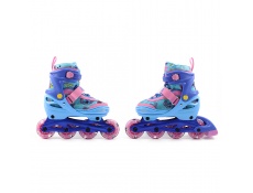 /upload/products/gallery/1793/inline-skate-softboot-stitch-2-big.jpg