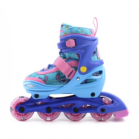 /upload/products/gallery/1793/inline-skate-softboot-stitch-4-big.jpg