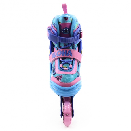/upload/products/gallery/1793/inline-skate-softboot-stitch-5-big.jpg
