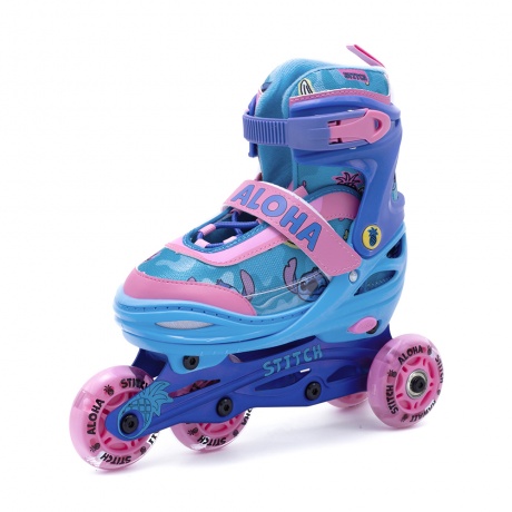 /upload/products/gallery/1793/inline-skate-softboot-stitch-7-big-59495.jpg