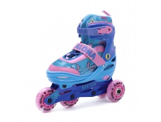 /upload/products/gallery/1793/inline-skate-softboot-stitch-7-big-59495.jpg