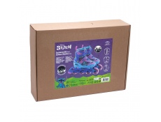 /upload/products/gallery/1793/inline-skate-softboot-stitch-9-big.jpg